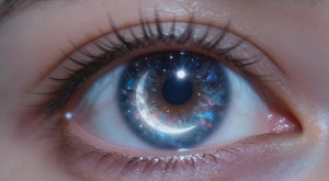 screenshot_20260222_130626_gallery (1)